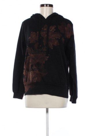 Damen Sweatshirt Sinsay, Größe M, Farbe Mehrfarbig, Preis 20,99 €