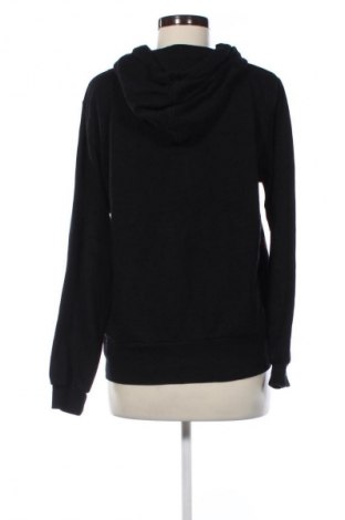 Damen Sweatshirt Sinsay, Größe M, Farbe Mehrfarbig, Preis 20,99 €