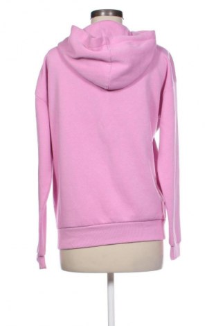 Női sweatshirt Sinsay, Méret M, Szín Rózsaszín, Ár 3 929 Ft