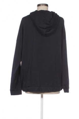 Damen Sweatshirt Soccx, Größe XL, Farbe Blau, Preis € 25,00
