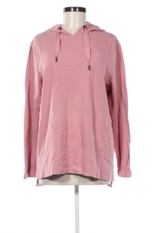 Damska bluza Street One, Rozmiar XL, Kolor Popielaty róż, Cena 61,99 zł
