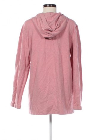 Damska bluza Street One, Rozmiar XL, Kolor Popielaty róż, Cena 61,99 zł