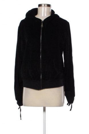 Damen Sweatshirt Sugarfree, Größe XL, Farbe Schwarz, Preis € 17,39