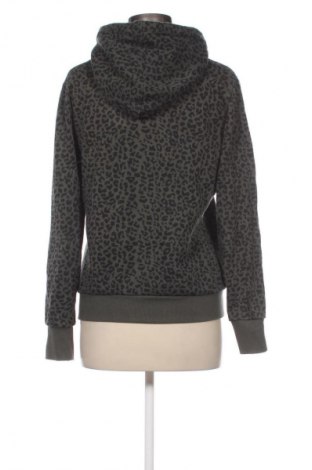 Damen Sweatshirt Superdry, Größe M, Farbe Mehrfarbig, Preis 20,06 €