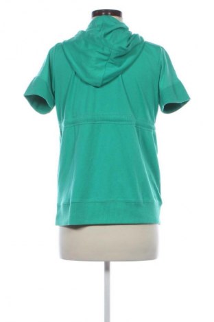 Damska bluza Takko Fashion, Rozmiar M, Kolor Zielony, Cena 127,99 zł