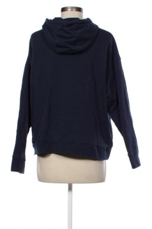 Damen Sweatshirt U.S. Polo Assn., Größe L, Farbe Blau, Preis € 24,48