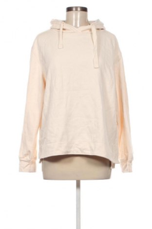 Női sweatshirt Unbranded, Méret M, Szín Ekrü
, Ár 7 879 Ft