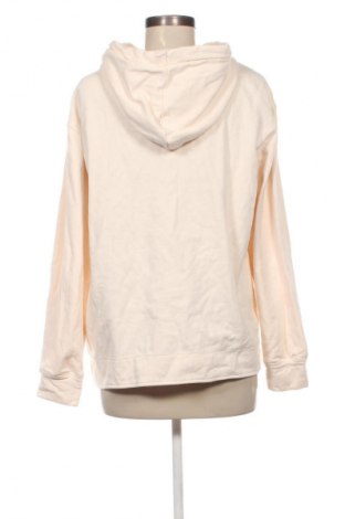 Női sweatshirt Unbranded, Méret M, Szín Ekrü
, Ár 7 879 Ft