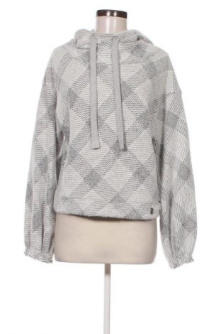 Hanorac de femei Unbranded, Mărime M, Culoare Multicolor, Preț 82,99 Lei