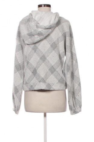 Hanorac de femei Unbranded, Mărime M, Culoare Multicolor, Preț 82,99 Lei