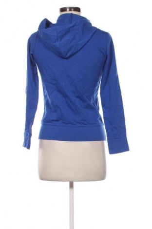 Damen Sweatshirt Unbranded, Größe S, Farbe Blau, Preis 26,99 €