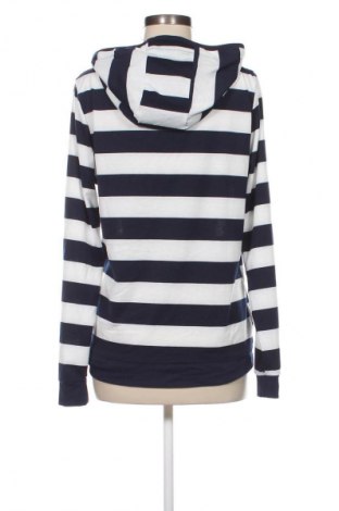 Damen Sweatshirt Unbranded, Größe L, Farbe Mehrfarbig, Preis 26,99 €