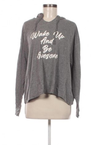 Damen Sweatshirt Unbranded, Größe XXL, Farbe Mehrfarbig, Preis € 13,99