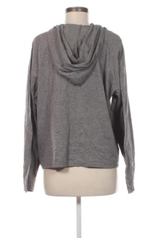 Damen Sweatshirt Unbranded, Größe XXL, Farbe Mehrfarbig, Preis € 13,99