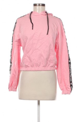 Női sweatshirt Unbranded, Méret L, Szín Rózsaszín, Ár 7 879 Ft