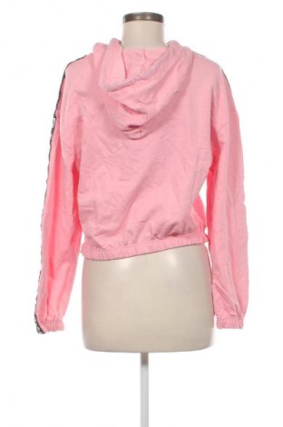 Női sweatshirt Unbranded, Méret L, Szín Rózsaszín, Ár 7 879 Ft