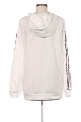 Damen Sweatshirt Unbranded, Größe XL, Farbe Weiß, Preis 9,99 €