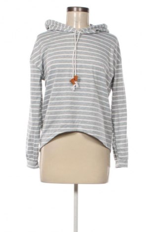 Damen Sweatshirt Unbranded, Größe L, Farbe Mehrfarbig, Preis € 20,99