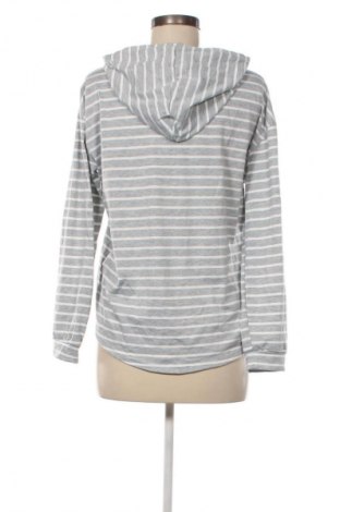 Damen Sweatshirt Unbranded, Größe L, Farbe Mehrfarbig, Preis € 20,99