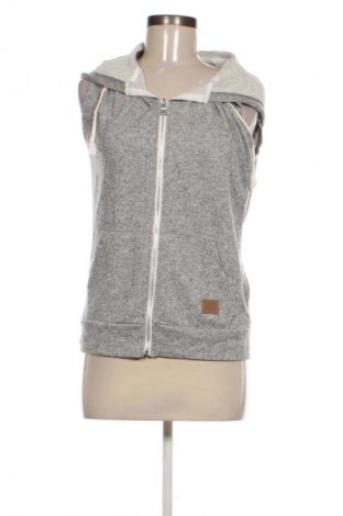 Damen Sweatshirt Unbranded, Größe M, Farbe Grau, Preis 20,99 €