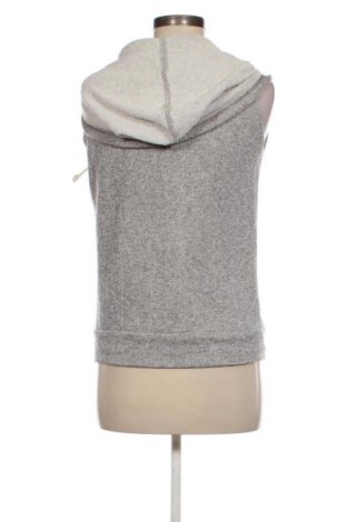 Damen Sweatshirt Unbranded, Größe M, Farbe Grau, Preis 20,99 €