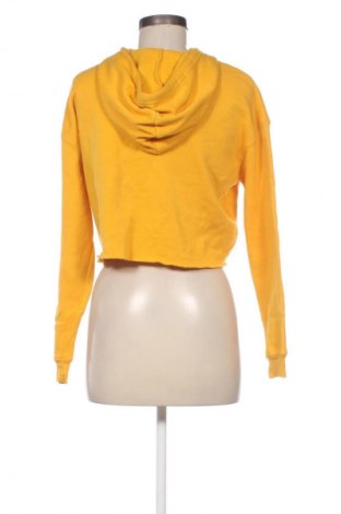Damen Sweatshirt Unbranded, Größe S, Farbe Gelb, Preis € 14,83