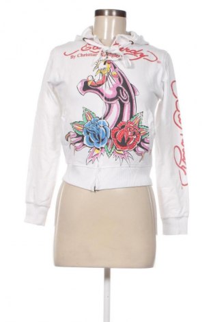 Női sweatshirt Unbranded, Méret S, Szín Sokszínű, Ár 16 739 Ft