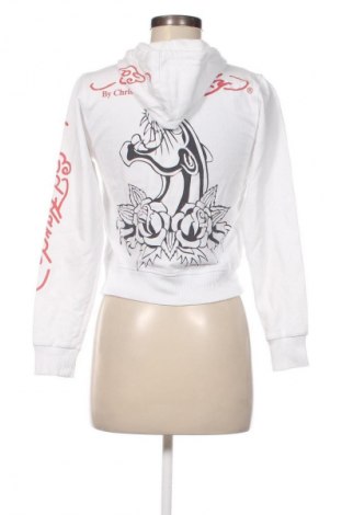 Női sweatshirt Unbranded, Méret S, Szín Sokszínű, Ár 16 739 Ft