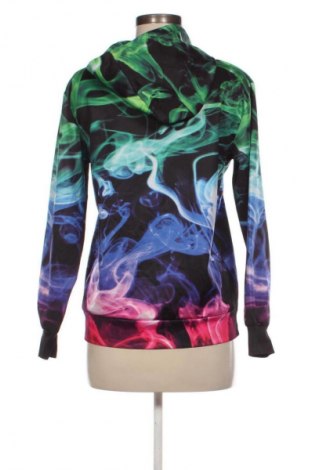 Damen Sweatshirt Unbranded, Größe L, Farbe Mehrfarbig, Preis 20,99 €