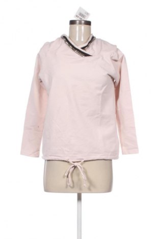 Damen Sweatshirt Unbranded, Größe S, Farbe Rosa, Preis 14,83 €