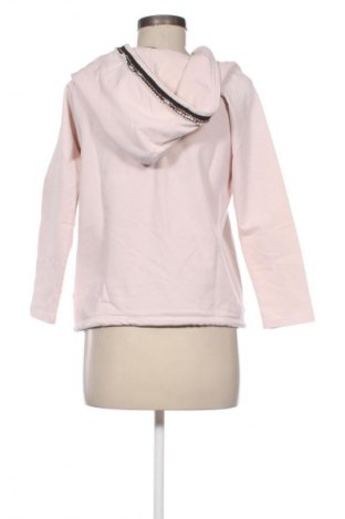 Damen Sweatshirt Unbranded, Größe S, Farbe Rosa, Preis 14,83 €