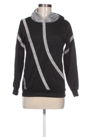 Női sweatshirt Unbranded, Méret M, Szín Fekete, Ár 5 799 Ft