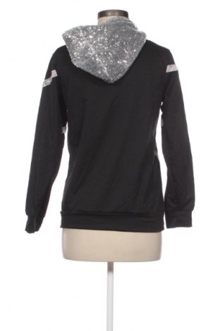 Női sweatshirt Unbranded, Méret M, Szín Fekete, Ár 5 799 Ft