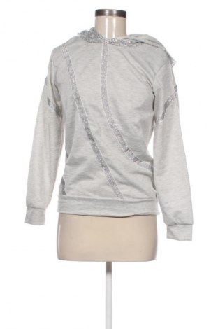 Női sweatshirt Unbranded, Méret M, Szín Szürke, Ár 5 799 Ft