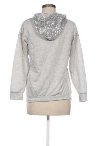 Női sweatshirt Unbranded, Méret M, Szín Szürke, Ár 5 799 Ft