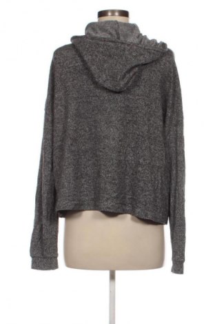 Dámska mikina  Unbranded, Veľkosť M, Farba Sivá, Cena  16,95 €