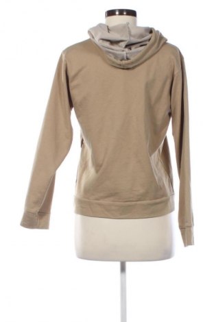 Damen Sweatshirt Unbranded, Größe M, Farbe Braun, Preis 14,91 €