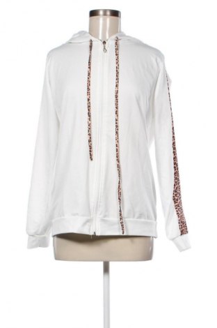 Damska bluza Unbranded, Rozmiar L, Kolor Kolorowy, Cena 49,99 zł