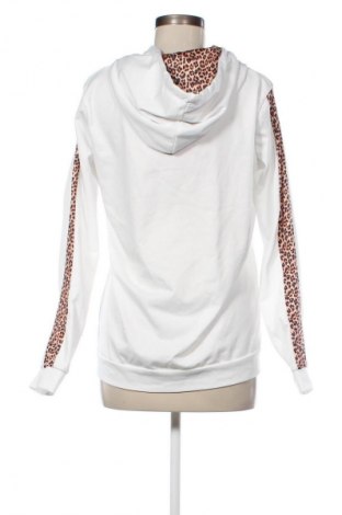Damska bluza Unbranded, Rozmiar L, Kolor Kolorowy, Cena 49,99 zł