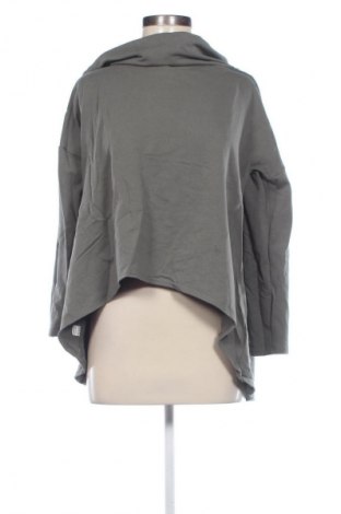 Damska bluza Unbranded, Kolor Zielony, Cena 26,99 zł