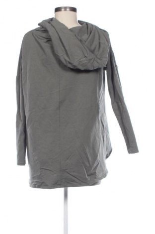 Damska bluza Unbranded, Kolor Zielony, Cena 26,99 zł