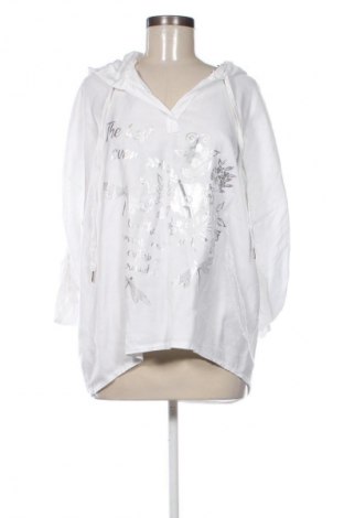 Női sweatshirt Unbranded, Méret XL, Szín Sokszínű, Ár 5 800 Ft