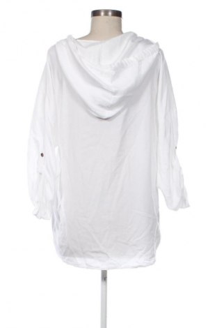 Női sweatshirt Unbranded, Méret XL, Szín Sokszínű, Ár 5 800 Ft