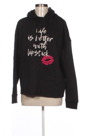 Damska bluza Unbranded, Rozmiar L, Kolor Czarny, Cena 95,99 zł