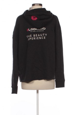 Damska bluza Unbranded, Rozmiar L, Kolor Czarny, Cena 95,99 zł