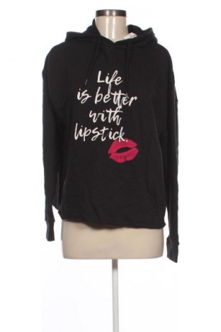 Damska bluza Unbranded, Rozmiar M, Kolor Czarny, Cena 38,99 zł