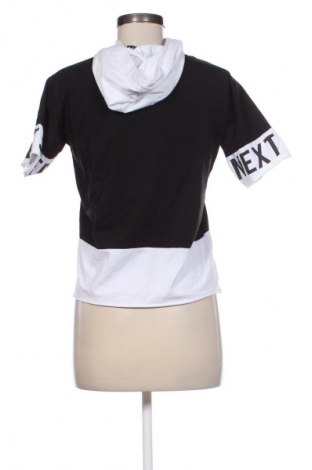 Damen Sweatshirt Unbranded, Größe M, Farbe Mehrfarbig, Preis € 14,83