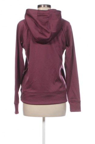 Női sweatshirt Under Armour, Méret S, Szín Lila, Ár 11 389 Ft