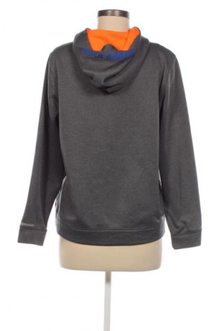 Női sweatshirt Under Armour, Méret XL, Szín Szürke, Ár 10 724 Ft