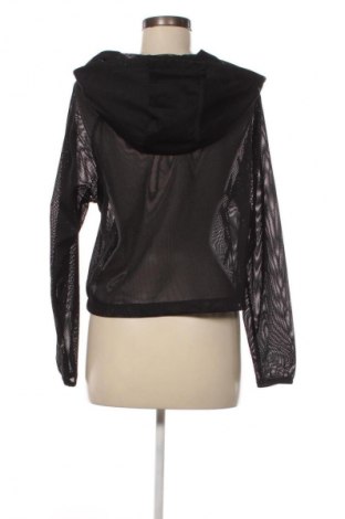 Dámska mikina  United Colors Of Benetton, Veľkosť S, Farba Čierna, Cena  19,95 €